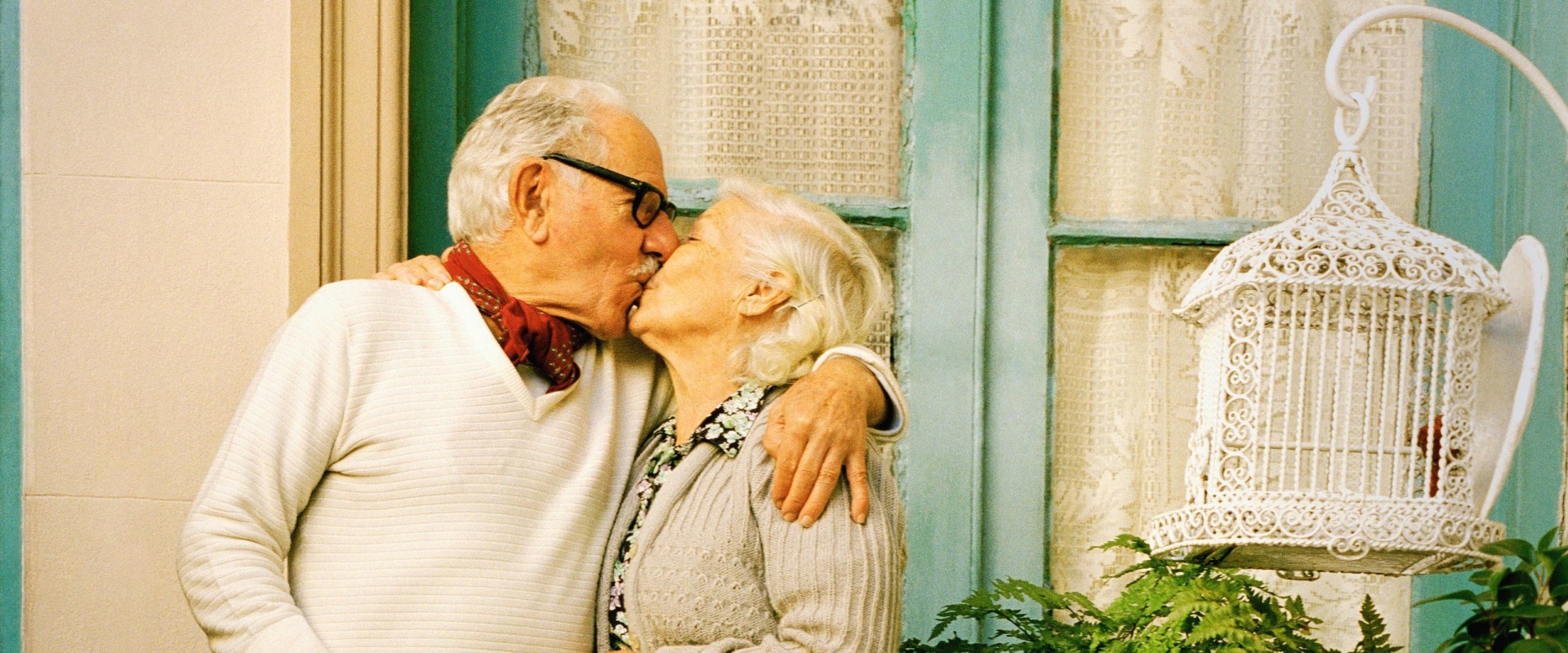 Qual è la regola del 5 5 5 nel matrimonio?