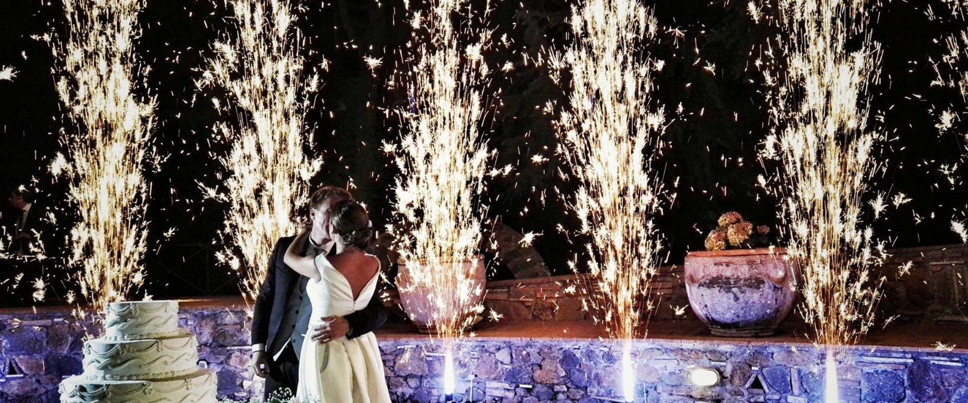 Qual è la cosa #1 che distrugge i matrimoni?