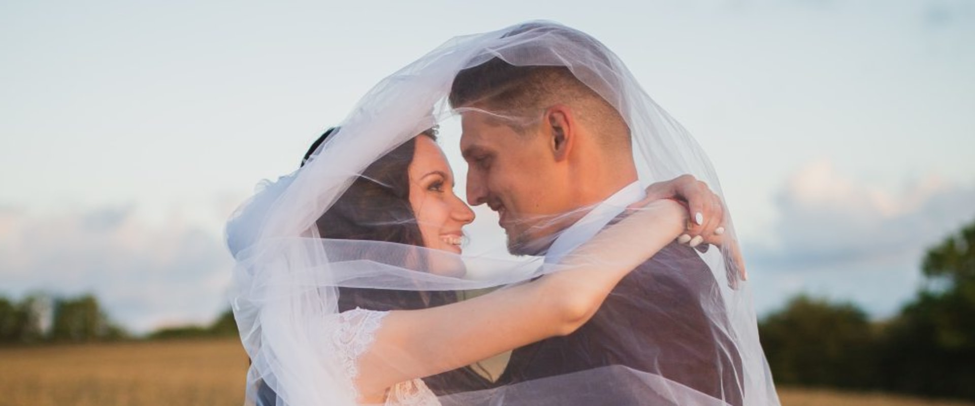 Qual è l'origine della parola matrimonio?