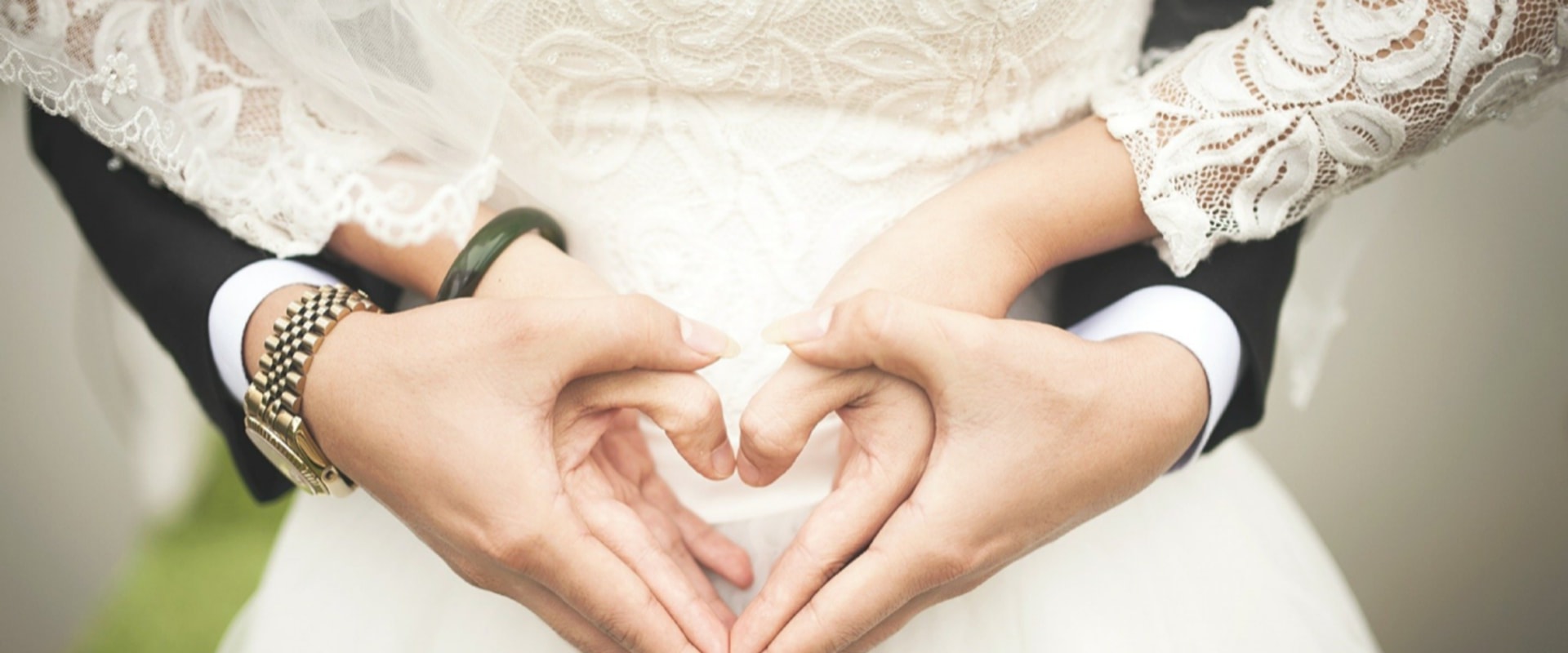 Cosa ferisce di più il matrimonio?