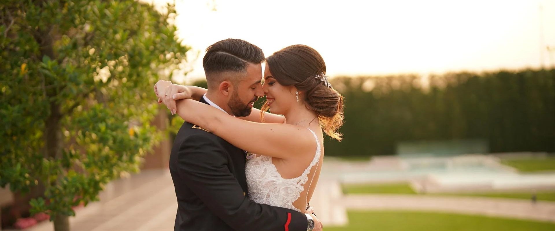 Qual era lo scopo originario dei matrimoni?