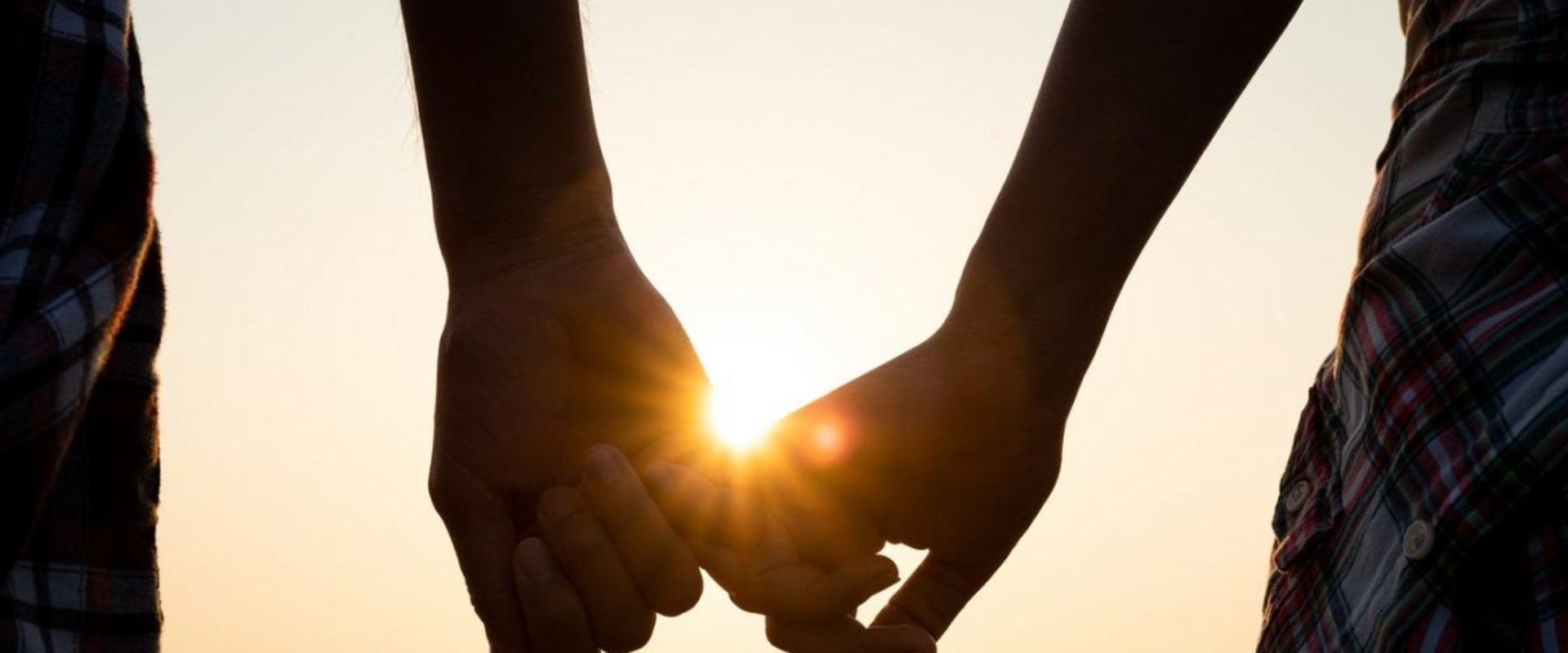 Qual è la regola 2 2 2 2 nel matrimonio?