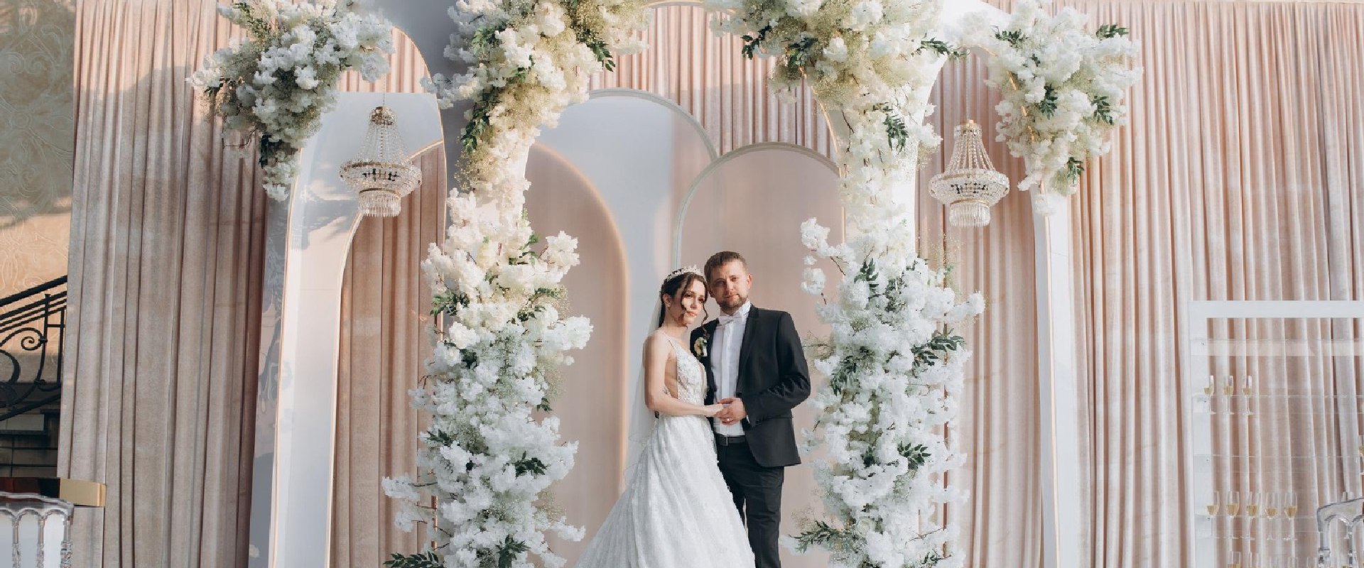 Qual è il significato letterale del matrimonio?