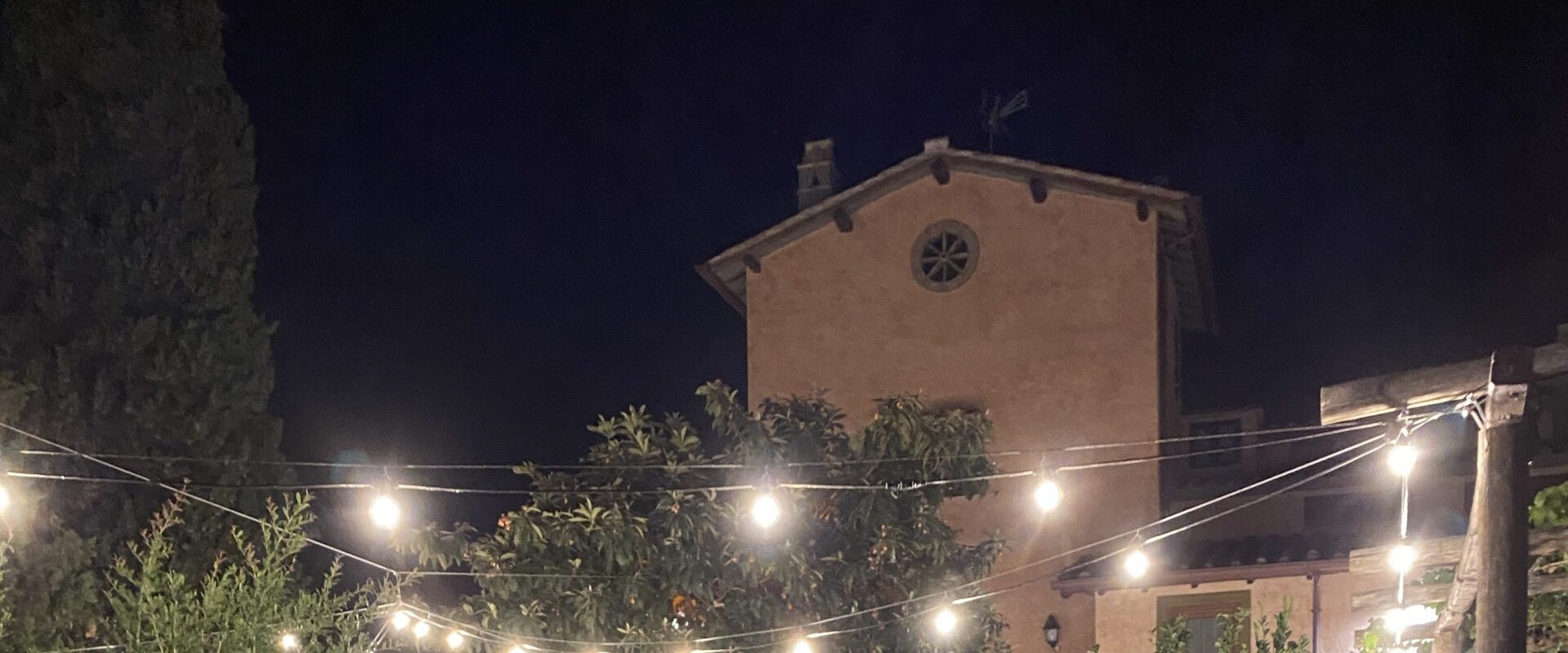 Qual è la regola delle 72 ore nel matrimonio?
