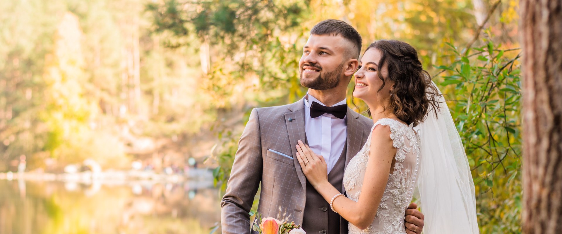 Qual è la regola 30 5 per i matrimoni?