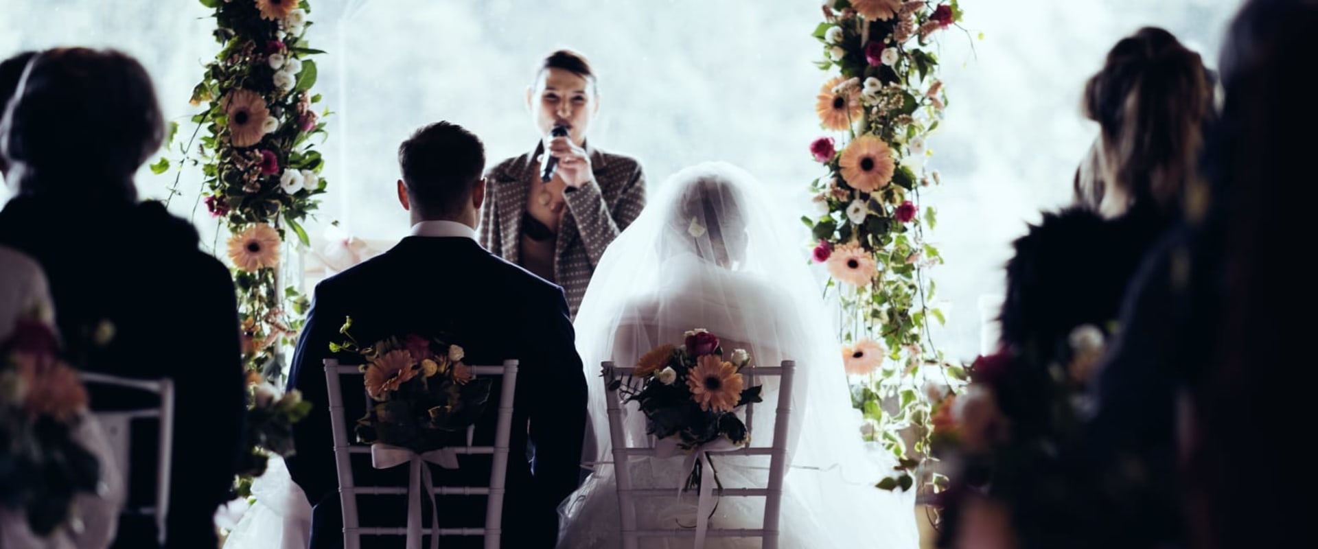 Qual è il significato completo del matrimonio?