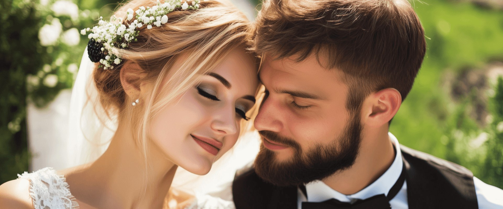 10.000 dollari sono un buon budget per un matrimonio?