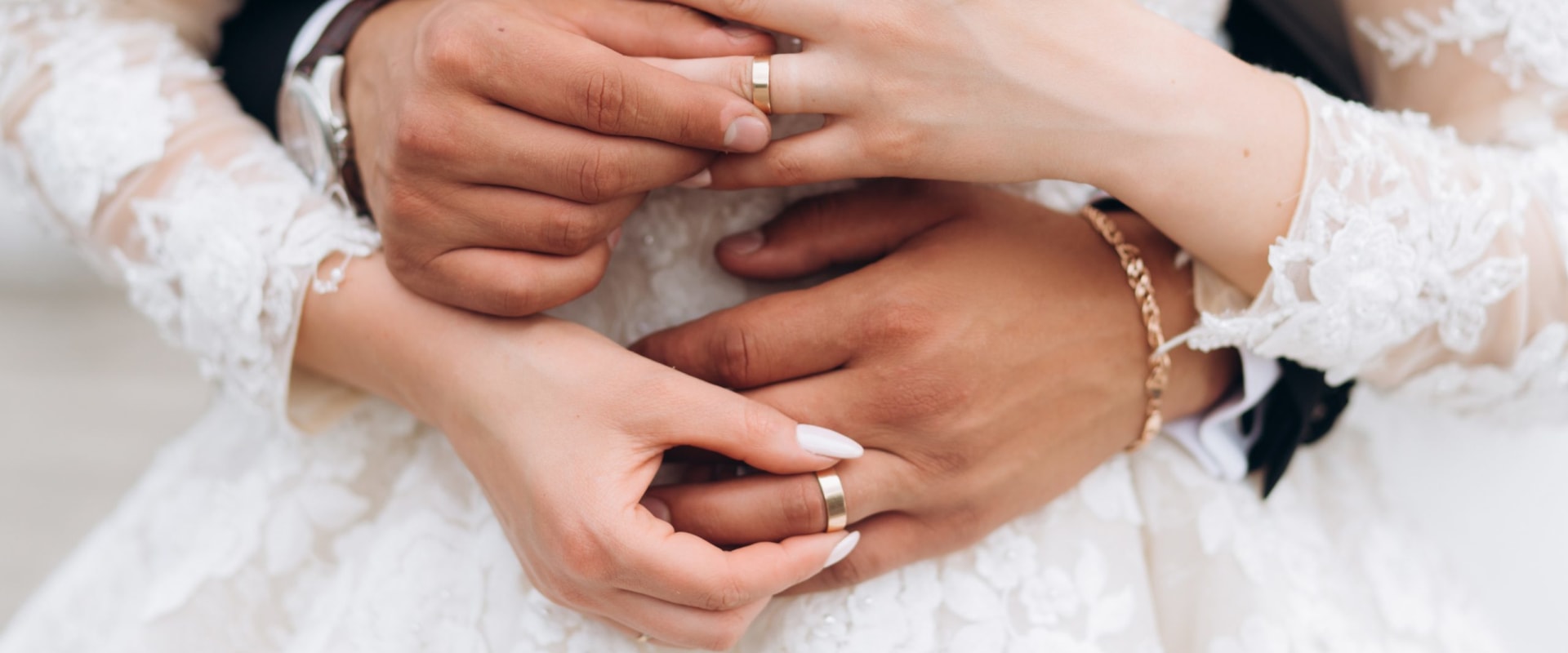 Qual è la regola 333 nel matrimonio?