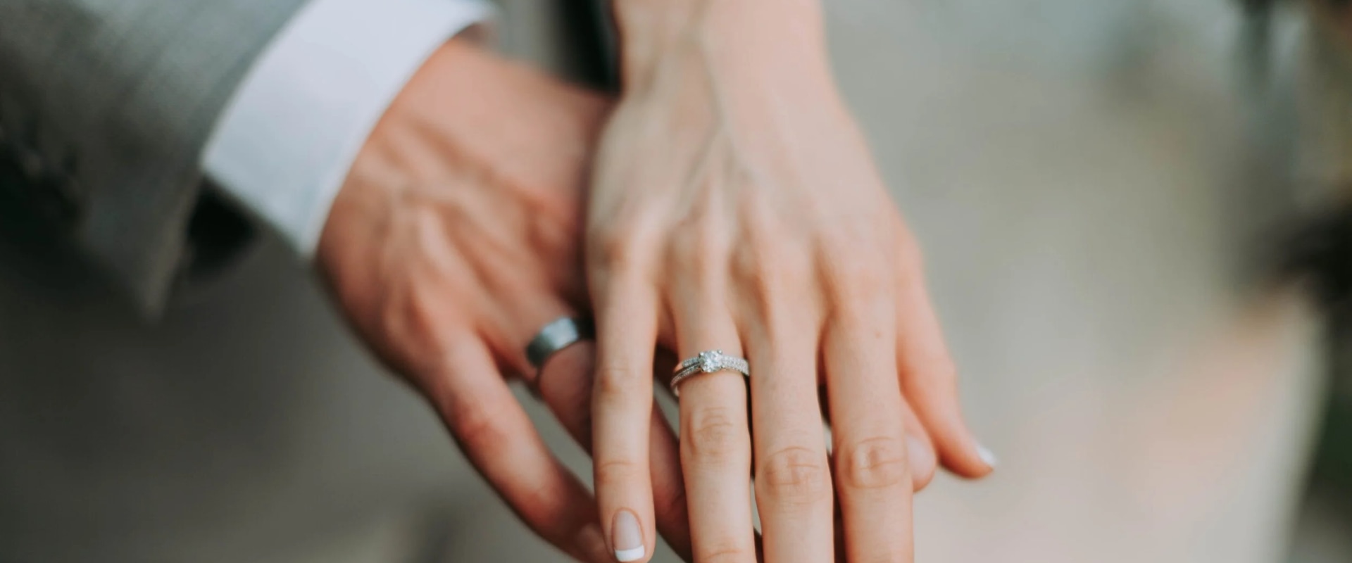 Qual è il significato biblico di un matrimonio?