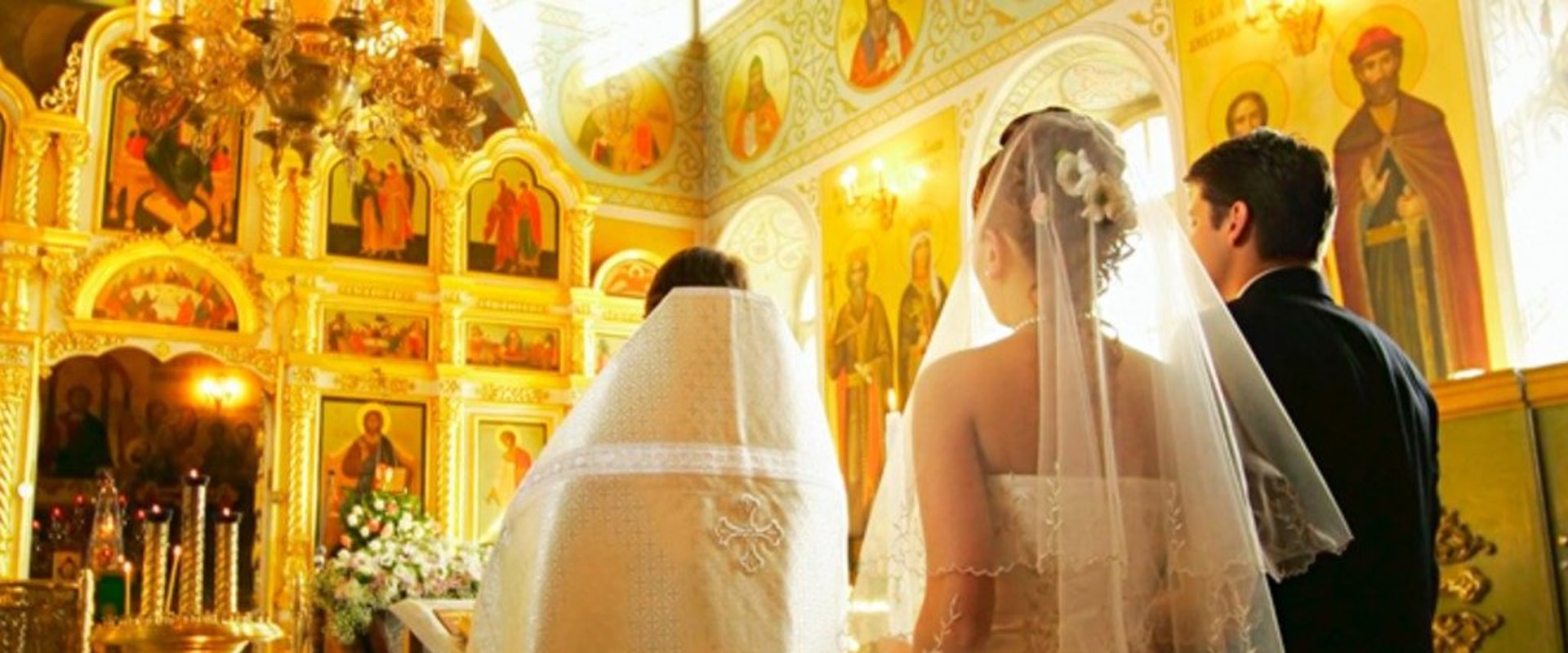 Qual era lo scopo originario del matrimonio?