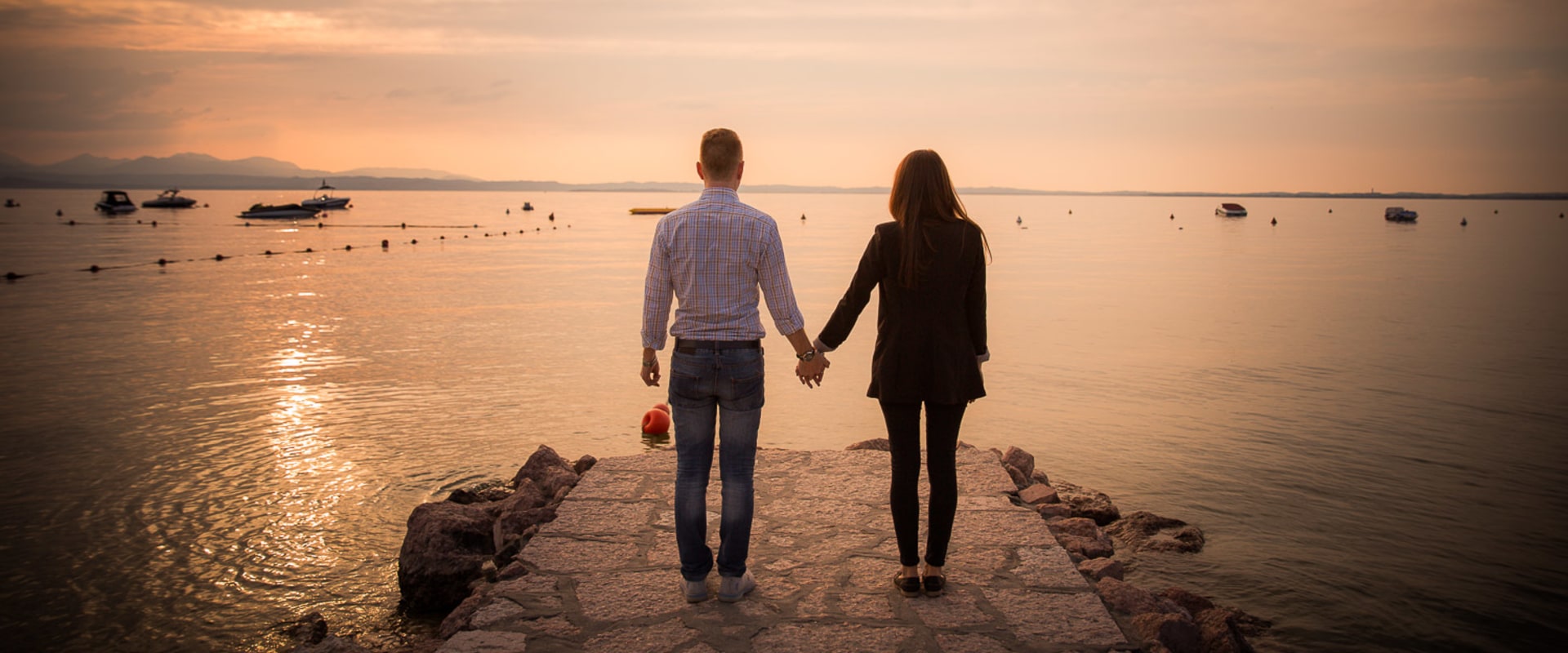 Qual è la regola del 7-7-7 per il matrimonio?
