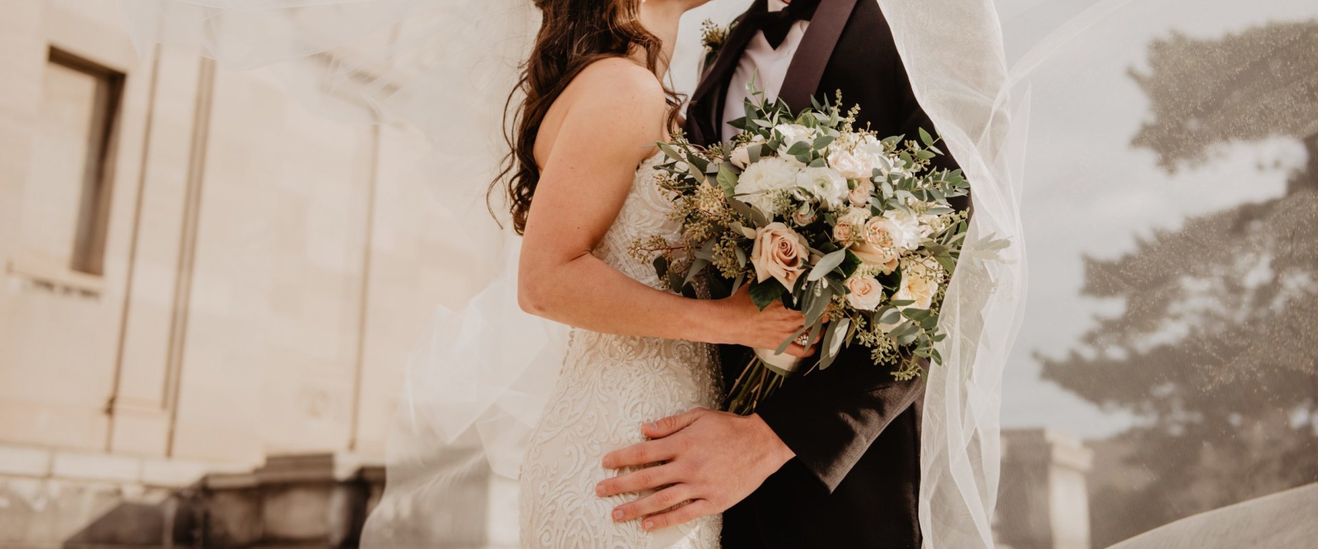 Qual è la regola 333 del matrimonio?