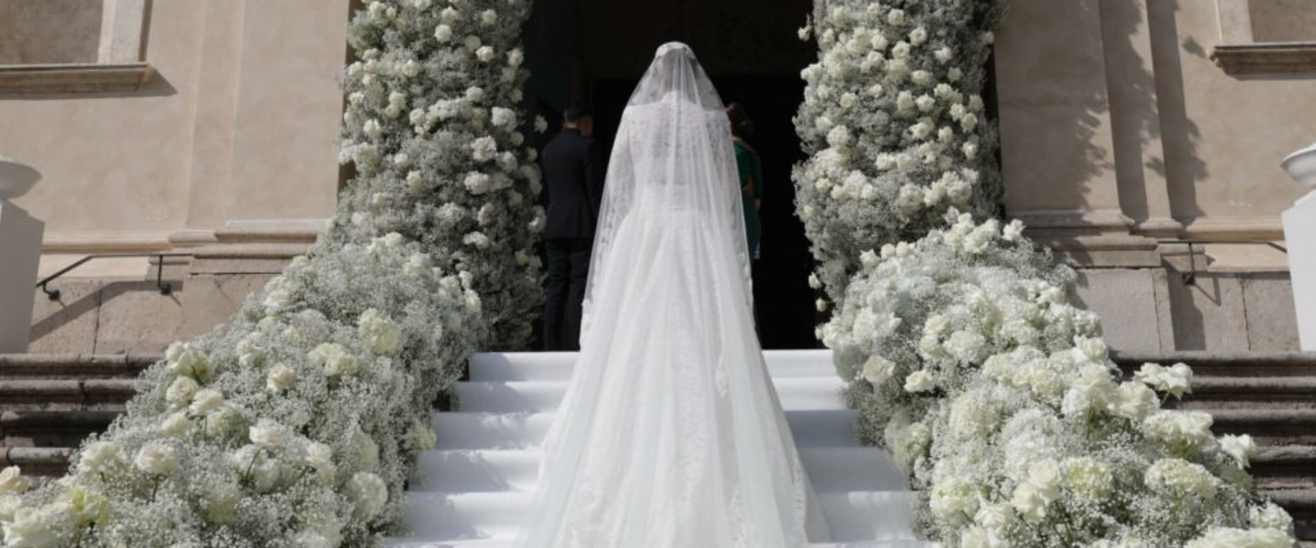 Qual è la ragione evolutiva del matrimonio?