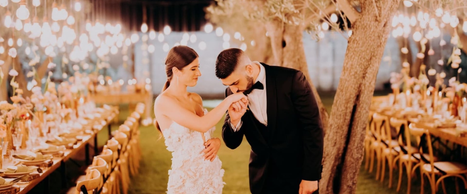 Quanto costa un matrimonio in Michigan?