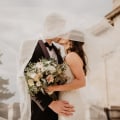 Qual è la regola 333 del matrimonio?