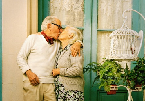 Qual è la regola del 5 5 5 nel matrimonio?