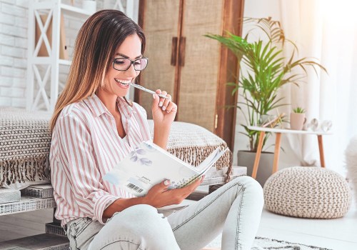 5000 dollari sono un buon budget per un matrimonio?