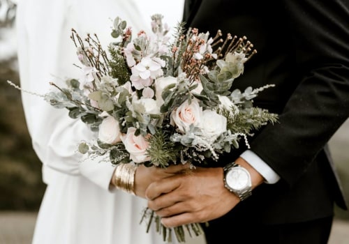 Qual era il vero scopo del matrimonio?