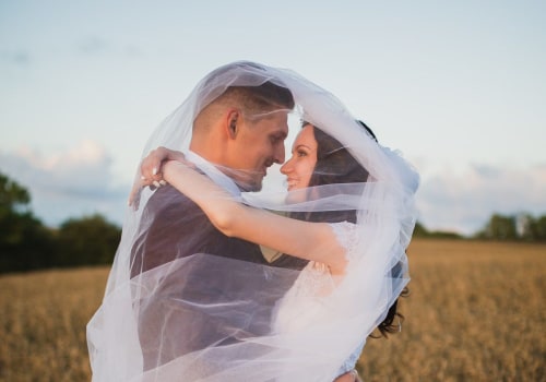 Qual è l'origine della parola matrimonio?