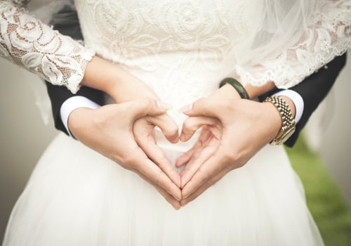Cosa ferisce di più il matrimonio?