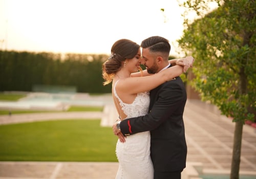 Qual era lo scopo originario dei matrimoni?