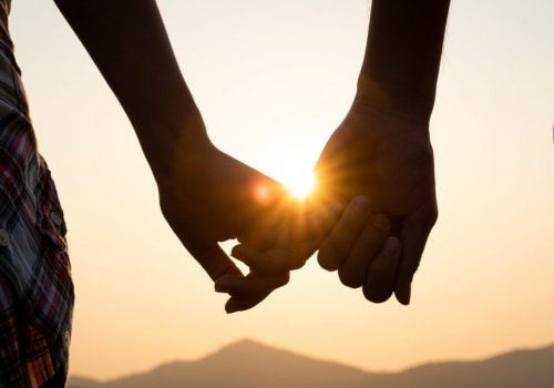 Qual è la regola 2 2 2 2 nel matrimonio?