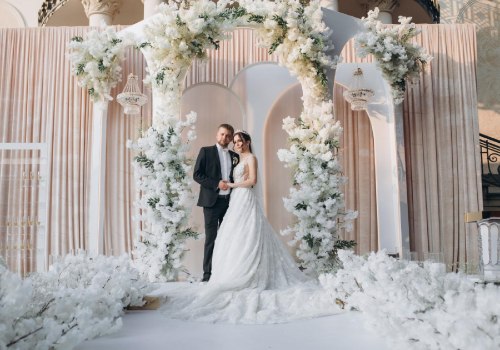 Qual è il significato letterale del matrimonio?