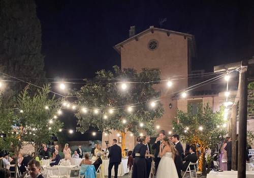 Qual è la regola delle 72 ore nel matrimonio?