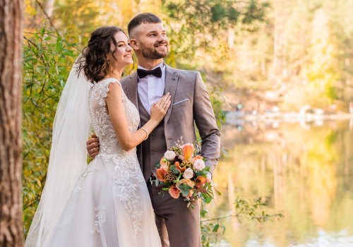 Qual è la regola 30 5 per i matrimoni?