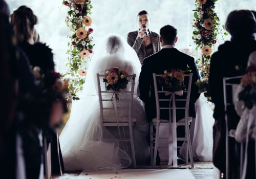 Qual è il significato completo del matrimonio?
