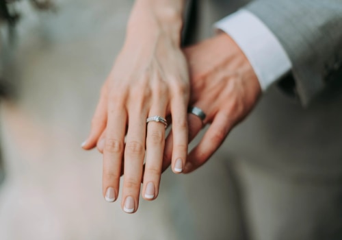 Qual è il significato biblico di un matrimonio?