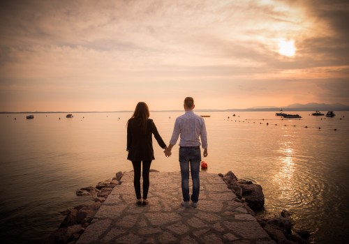 Qual è la regola del 7-7-7 per il matrimonio?