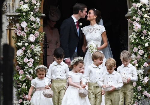 Qual è la regola +1 per i matrimoni?