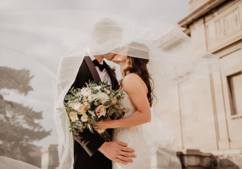 Qual è la regola 333 del matrimonio?