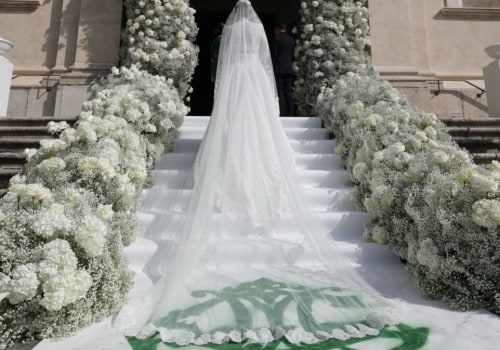 Qual è la ragione evolutiva del matrimonio?
