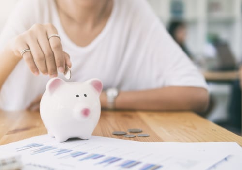 Qual è la regola 50 30 20 per i matrimoni?