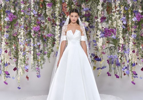 Bridal Style per il matrimonio: il segreto per un look armonioso e senza stress